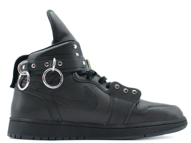 AIR JORDAN 1 HI STRAP SP-C - スニーカーショップSKIT