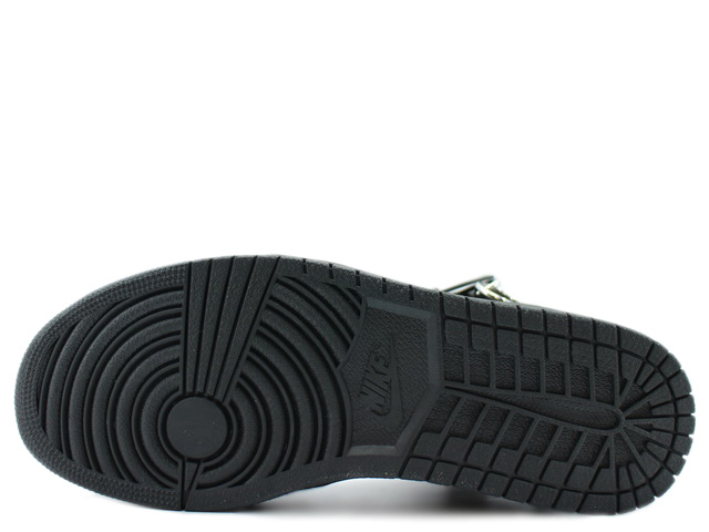 AIR JORDAN 1 HI STRAP SP-C - スニーカーショップSKIT
