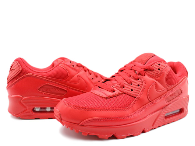 AIR MAX 90 CZ7918-600 - 2