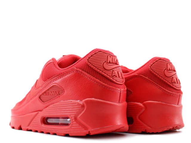 AIR MAX 90 CZ7918-600 - 3