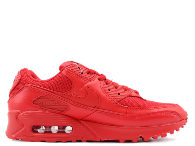 AIR MAX 90 CZ7918-600 - 1