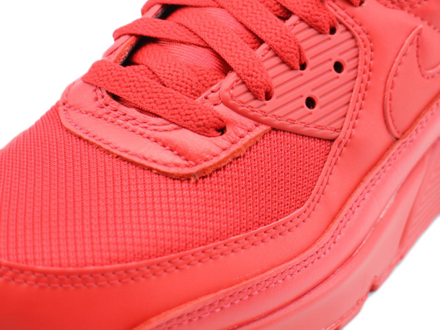 AIR MAX 90 CZ7918-600 - 5