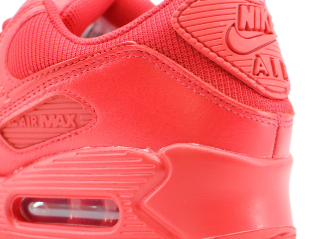 AIR MAX 90 CZ7918-600 - 6