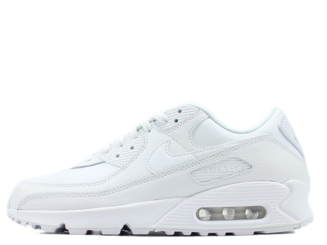 AIR MAX 90 LTR SKIT