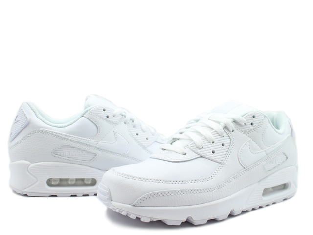 AIR MAX 90 LTR CZ5594-100 - 1