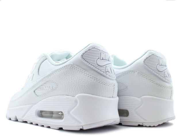 AIR MAX 90 LTR CZ5594-100 - 2