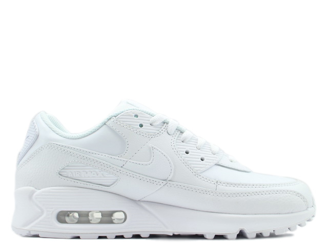 AIR MAX 90 LTR CZ5594-100 - 3