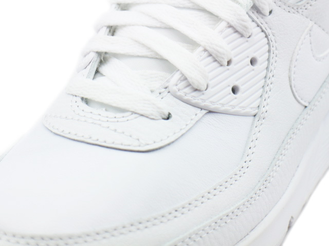 AIR MAX 90 LTR CZ5594-100 - 5