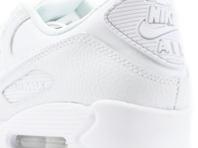 AIR MAX 90 LTR CZ5594-100 - 6