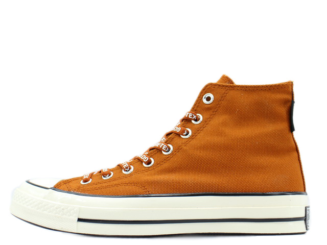 converse  ct70 ゴアテックス