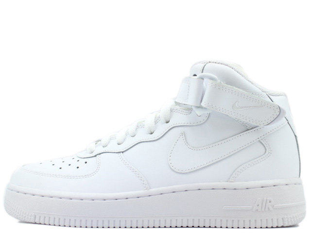AIR FORCE 1 MID (GS)