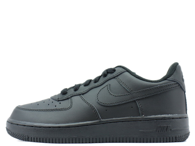 AIR FORCE 1 (PS) 314193-009