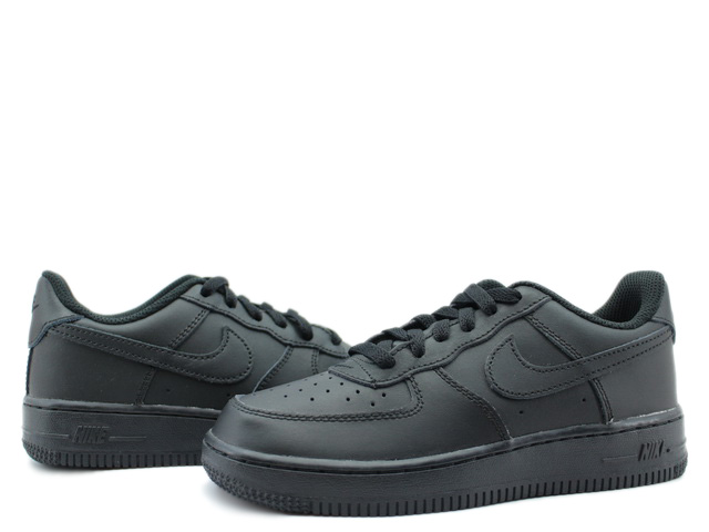 AIR FORCE 1 (PS) 314193-009 - 1