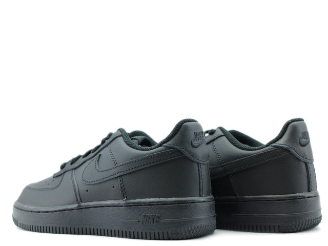 AIR FORCE 1 (PS) 314193-009 - 2