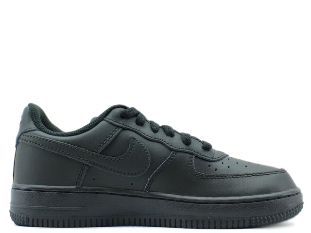 AIR FORCE 1 (PS) 314193-009 - 3
