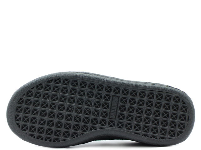 SUEDE CLASSIC KIDS 353636-19 - 4