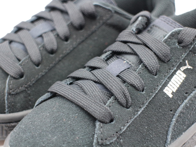 SUEDE CLASSIC KIDS 353636-19 - 5
