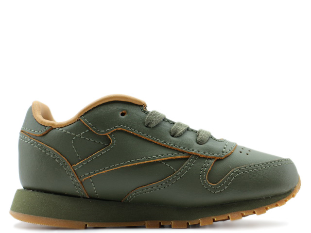 CL LEATHER KENDRICK BS7497 - 1