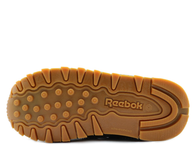 CL LEATHER KENDRICK BS7497 - 6