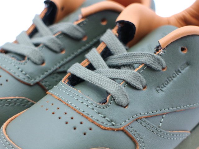 CL LEATHER KENDRICK BS7497 - 4