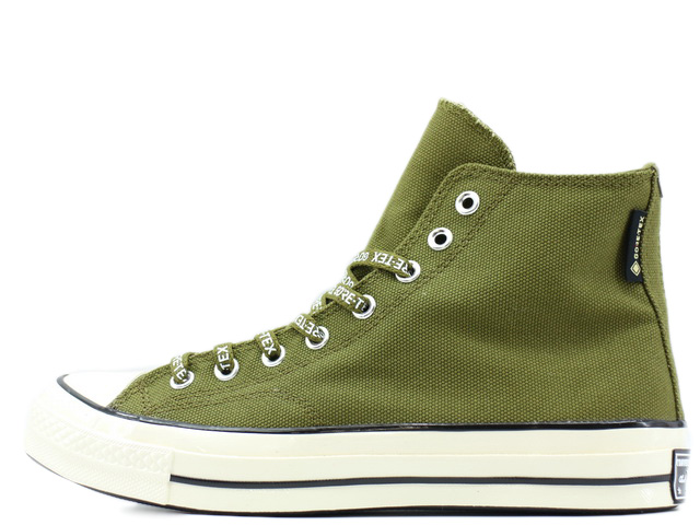 converse  ct70 ゴアテックス