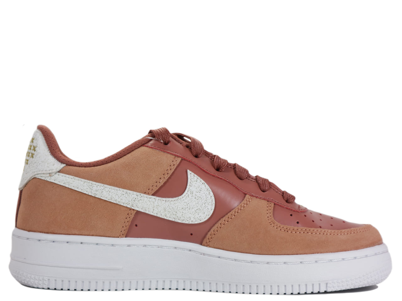 AIR FORCE 1 LV8 V DAY(GS) CD7407-600 - 3