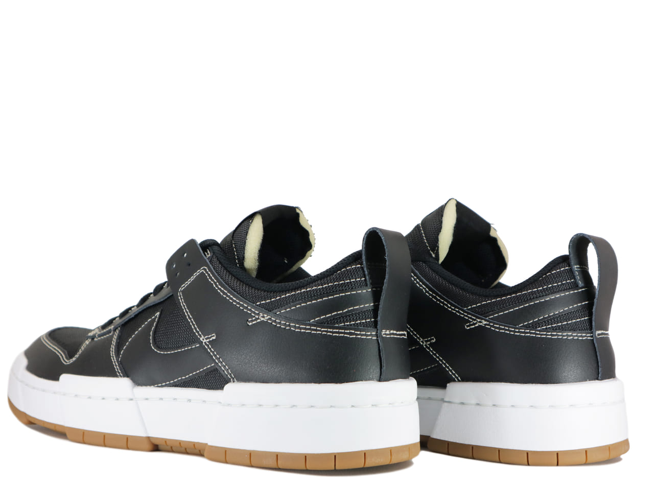 WMNS DUNK LOW DISRUPT CK6654-002 - 2