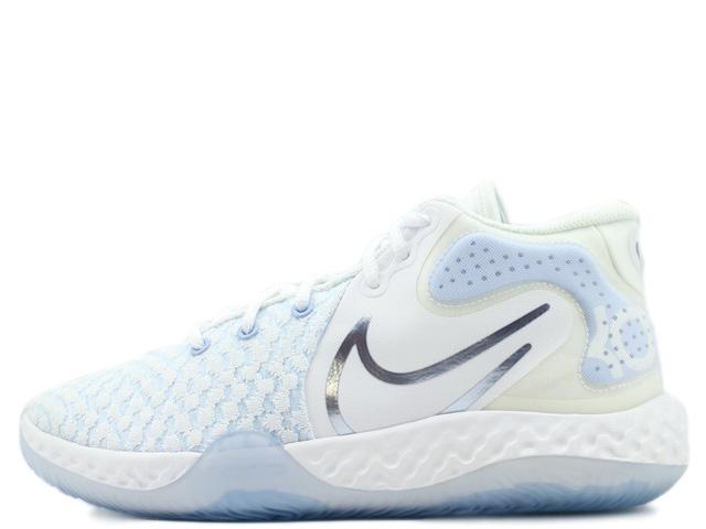 KD TREY 5 VIII EP | スニーカーショップSKIT