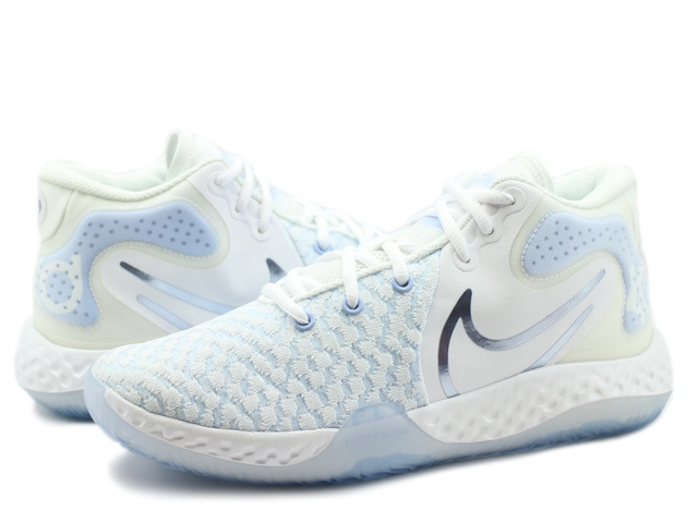 KD TREY 5 VIII EP | スニーカーショップSKIT