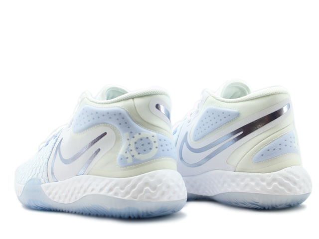 KD TREY 5 VIII EP | スニーカーショップSKIT