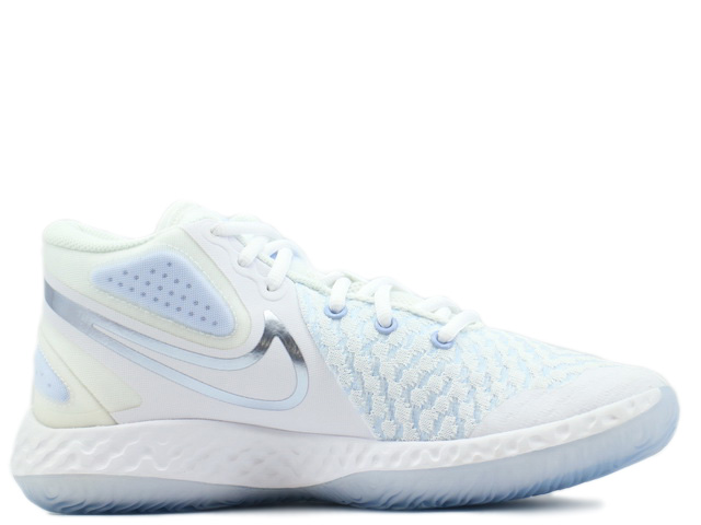 KD TREY 5 VIII EP | スニーカーショップSKIT