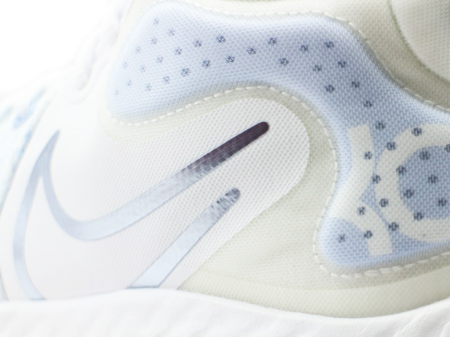 kd trey 5 size 7