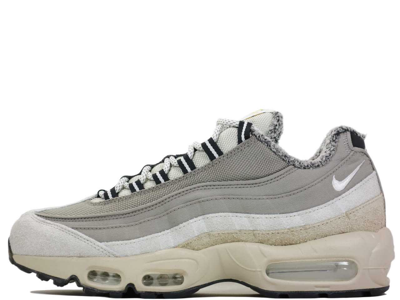 AIR MAX 95 SE DC8099-016