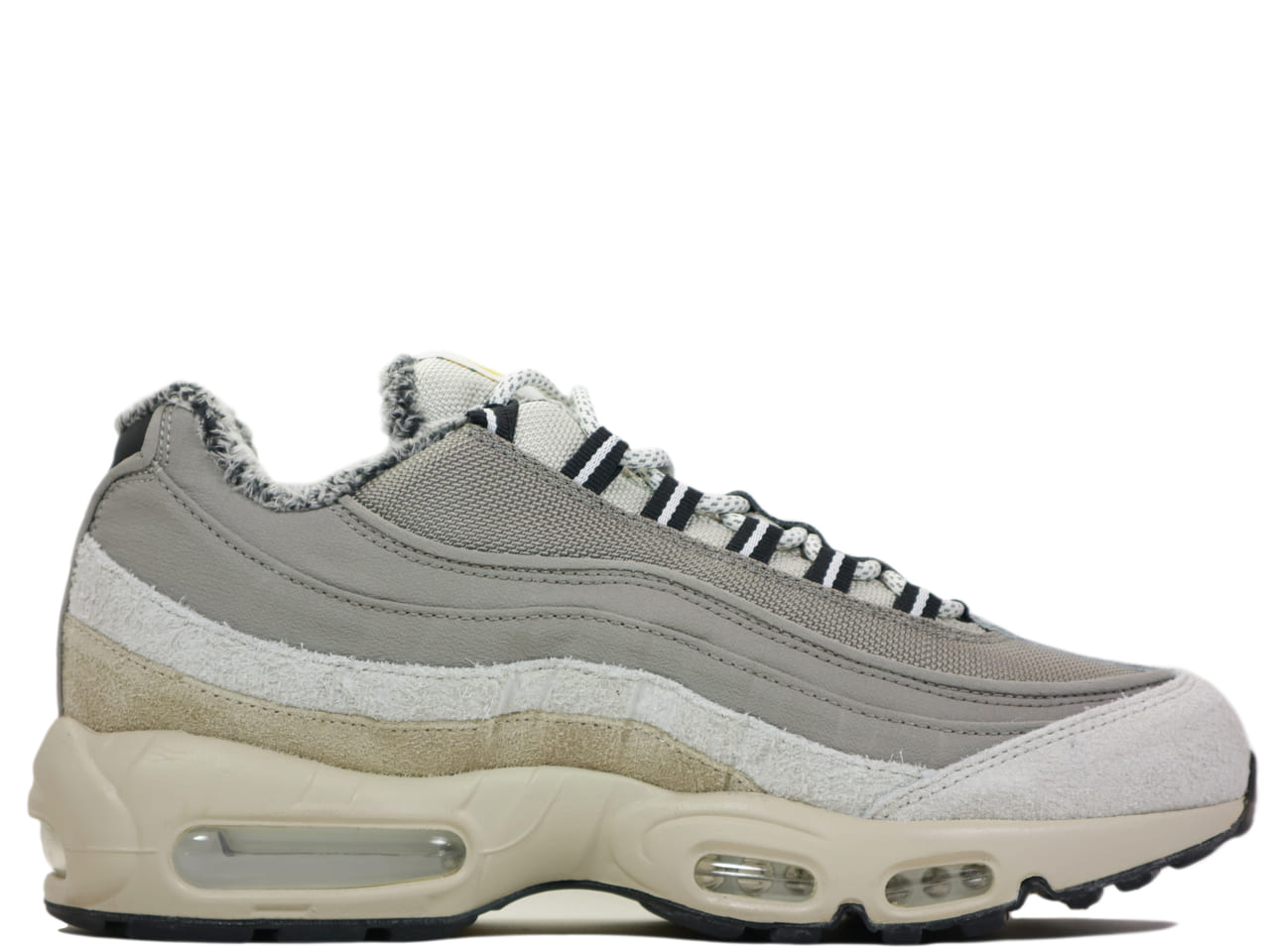 AIR MAX 95 SE DC8099-016 - 3