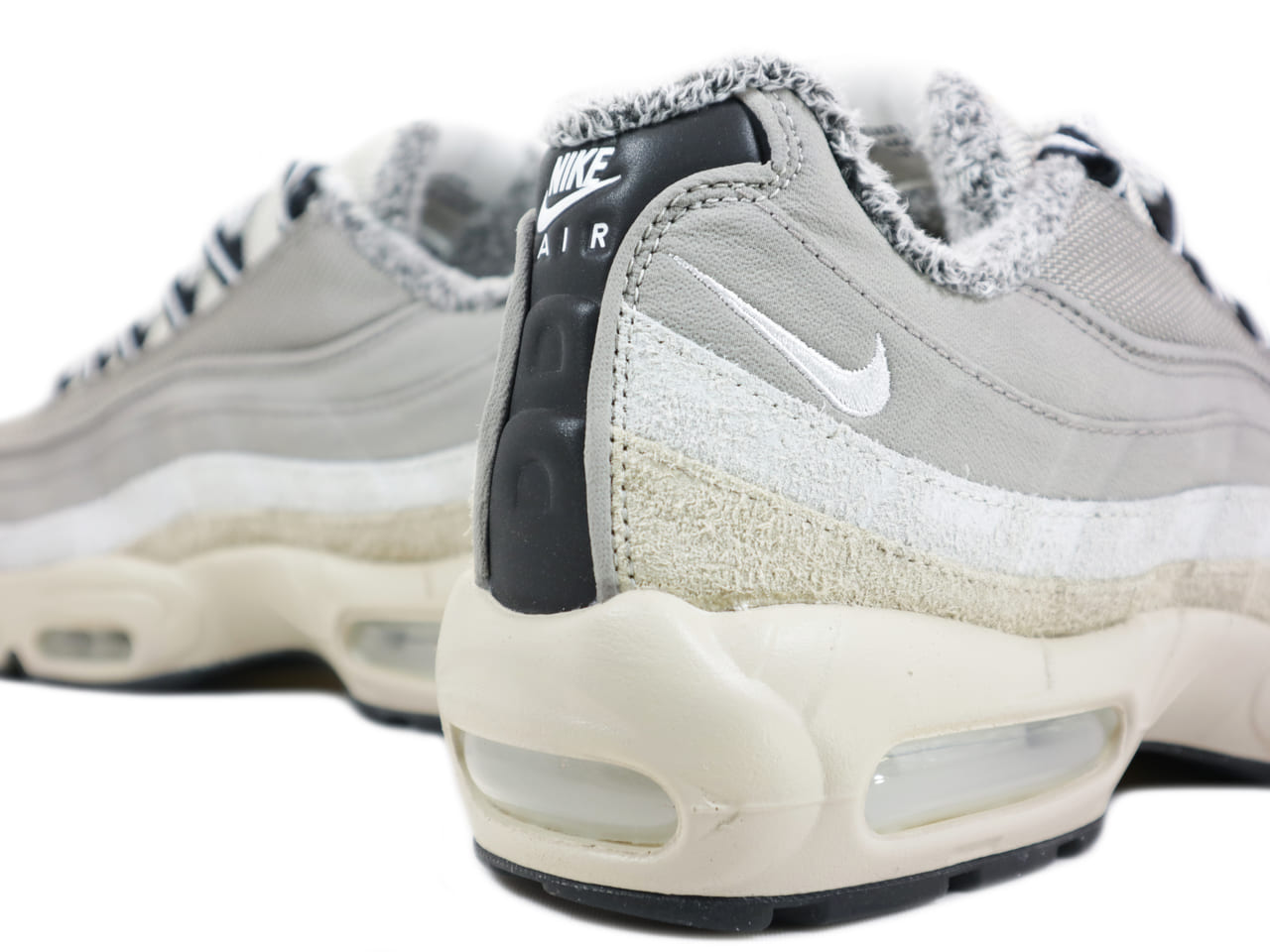 AIR MAX 95 SE DC8099-016 - 4