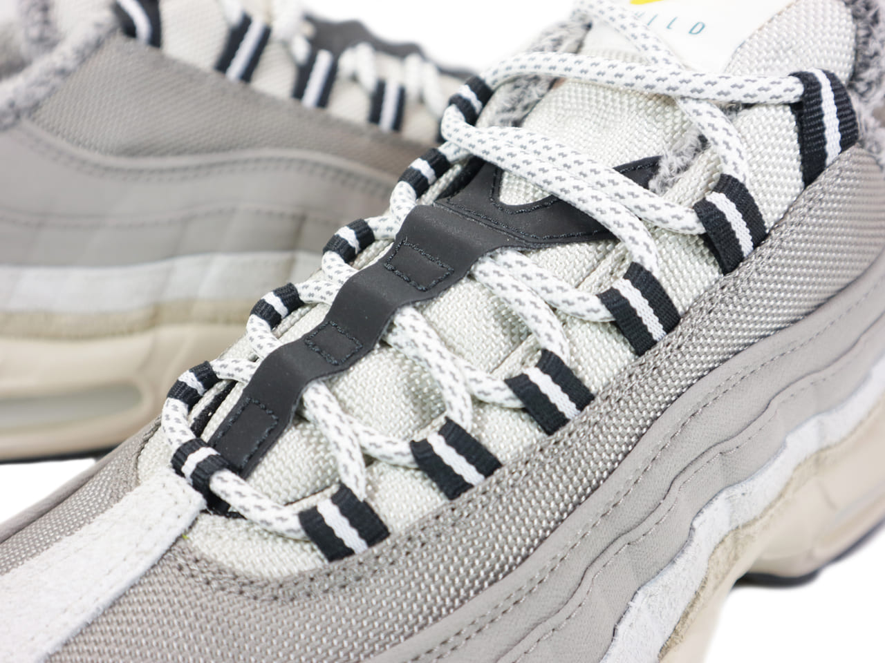 AIR MAX 95 SE DC8099-016 - 5