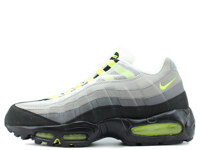 AIR MAX 95 609048-072