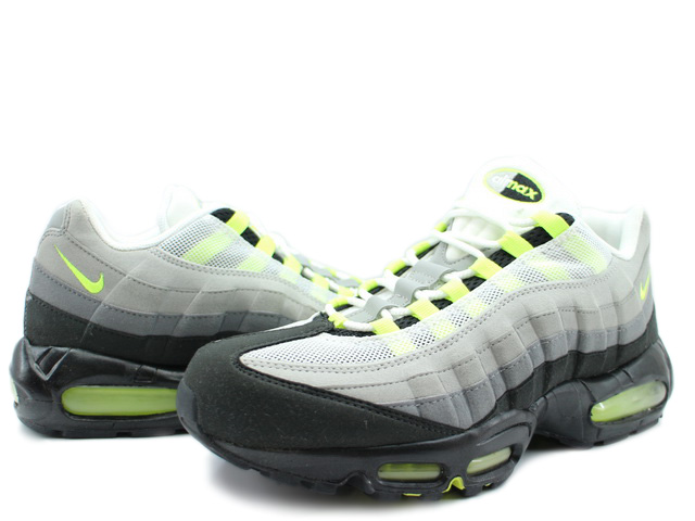 AIR MAX 95 | スニーカーショップSKIT