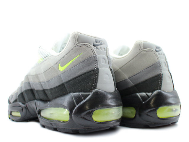 AIR MAX 95 | スニーカーショップSKIT