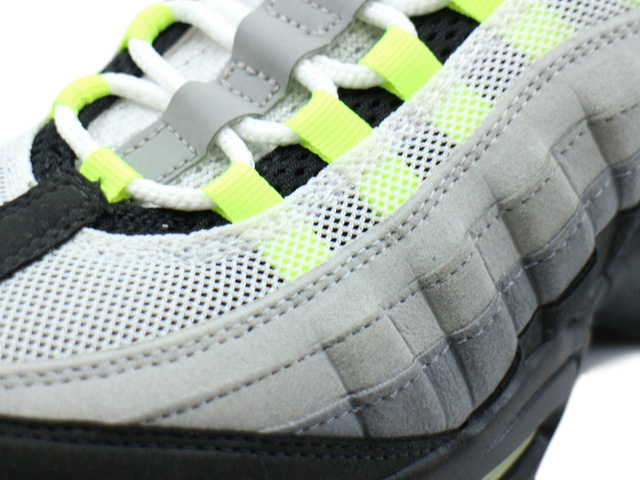 AIR MAX 95 | スニーカーショップSKIT AIR MAX 95 | スニーカーショップSKIT