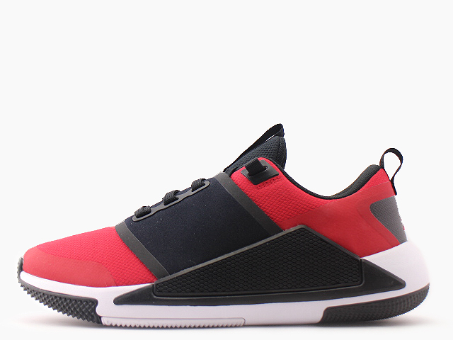 jordan delta speed tr red