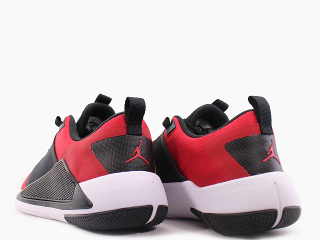 AIR JORDAN DELTA SPEED TR - スニーカーショップSKIT