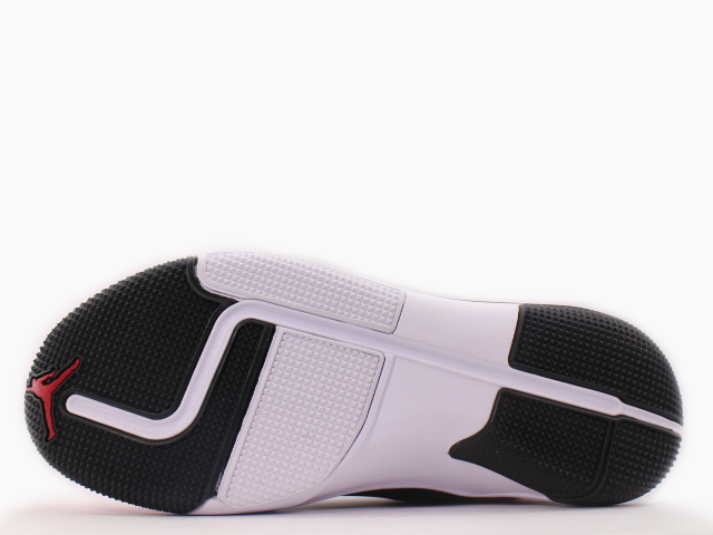 Air jordan delta clearance speed