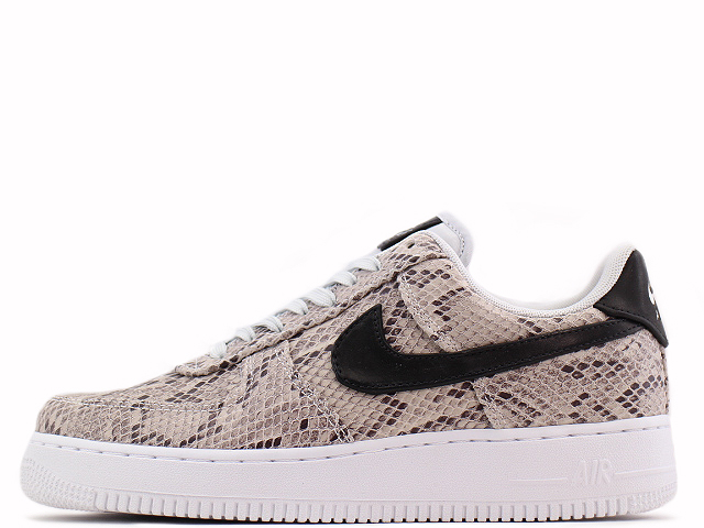 nike air force 01 07 premium