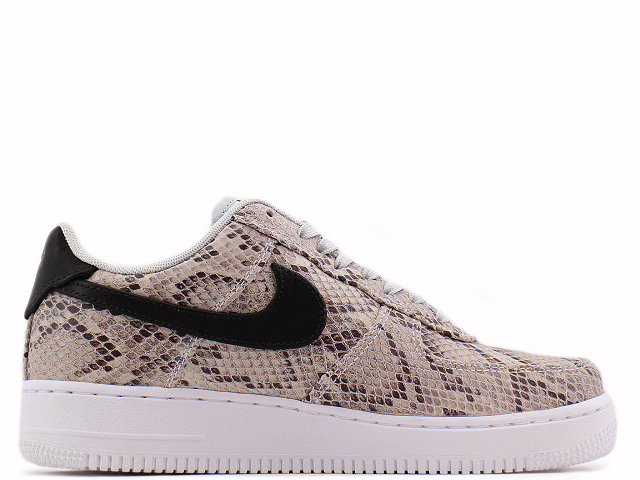 AIR FORCE 1 07 PREMIUM BQ4424-100 - 1