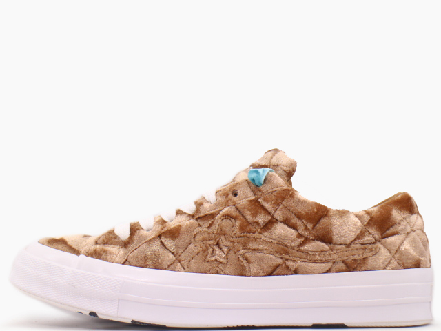 ONE STAR GOLF LE FLEUR OX 165599C