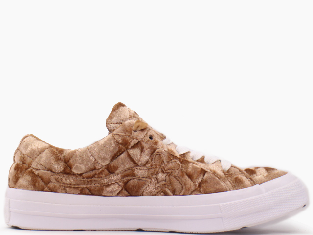 ONE STAR GOLF LE FLEUR OX 165599C - 3
