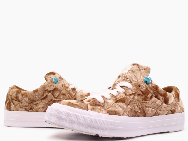 ONE STAR GOLF LE FLEUR OX 165599C - 1