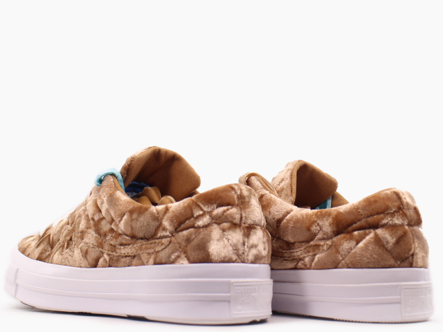 ONE STAR GOLF LE FLEUR OX 165599C - 2
