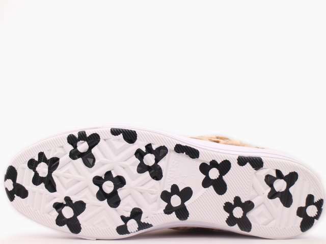 ONE STAR GOLF LE FLEUR OX 165599C - 4